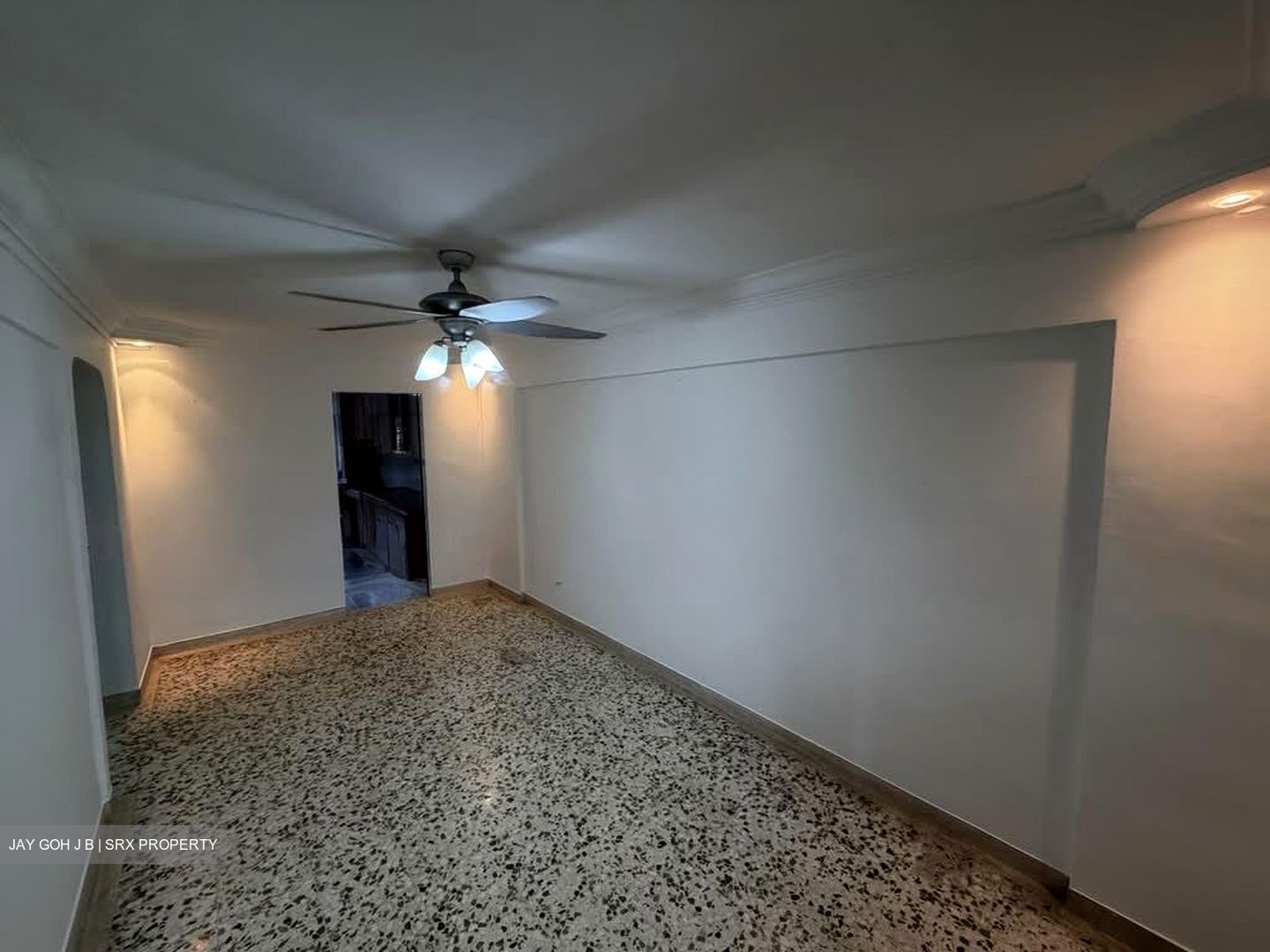 Blk 343 Clementi Avenue 5 (Clementi), HDB 3 Rooms #580192461